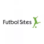 FutbolSites